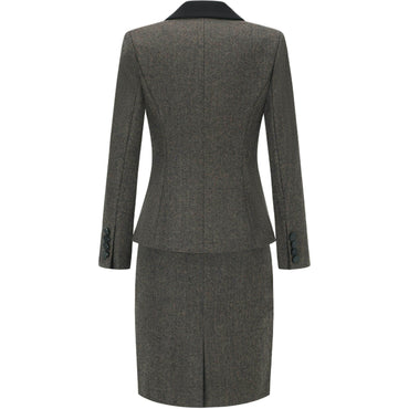 Костюм женский One Shallow - Boxette Shop