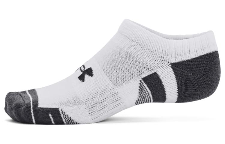 Носки Under Armour Andromeda Performance