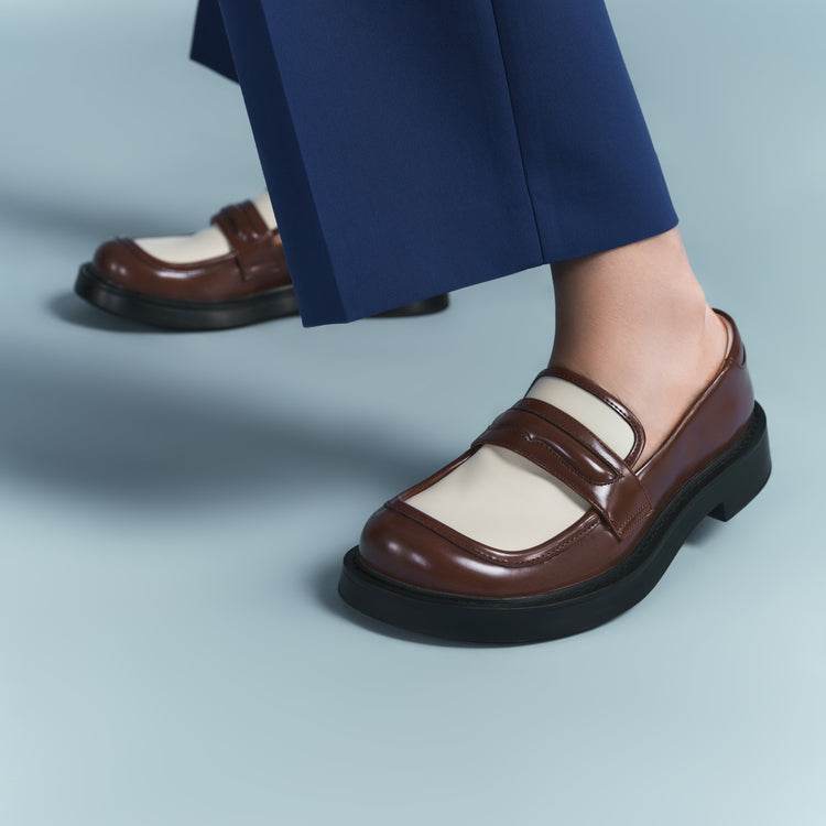 Туфли женские Charles & Keith - Boxette Shop