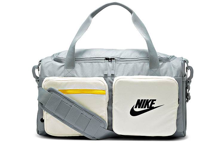 Сумка Nike Future Pro - Boxette Shop