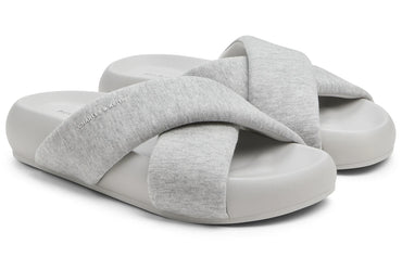 Шлёпанцы Charles&Keith - Boxette Shop