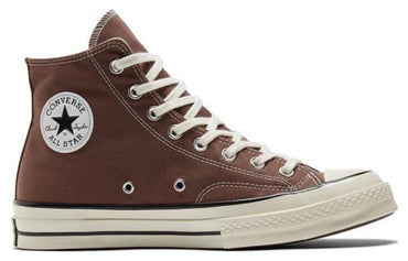 Кеды Converse Chuck 70 1970s - Boxette Shop