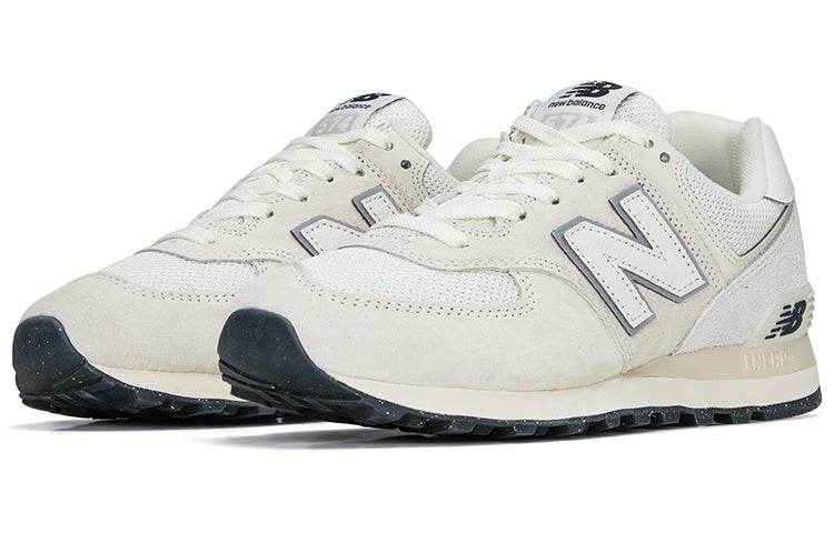 Кроссовки New Balance NB 574 Spring Fresh - Boxette Shop