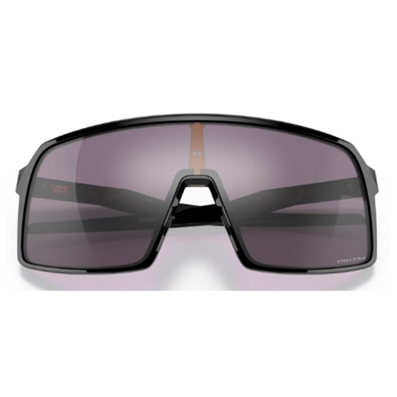 Очки Oakley Sutro 9406A - Boxette Shop