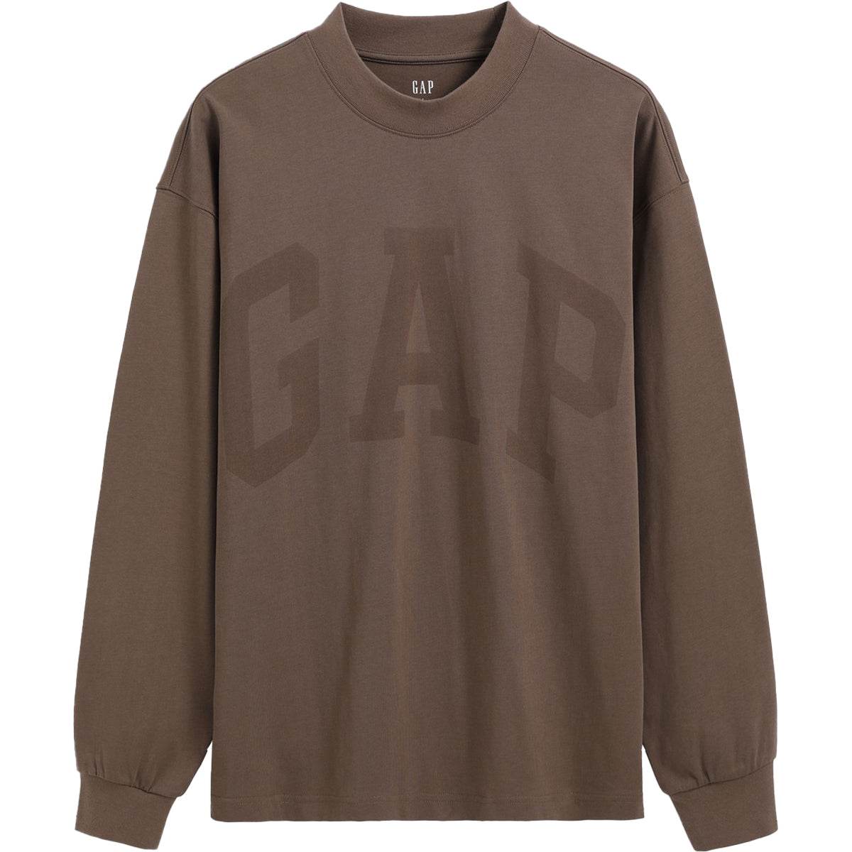 Футболка GAP - Boxette Shop