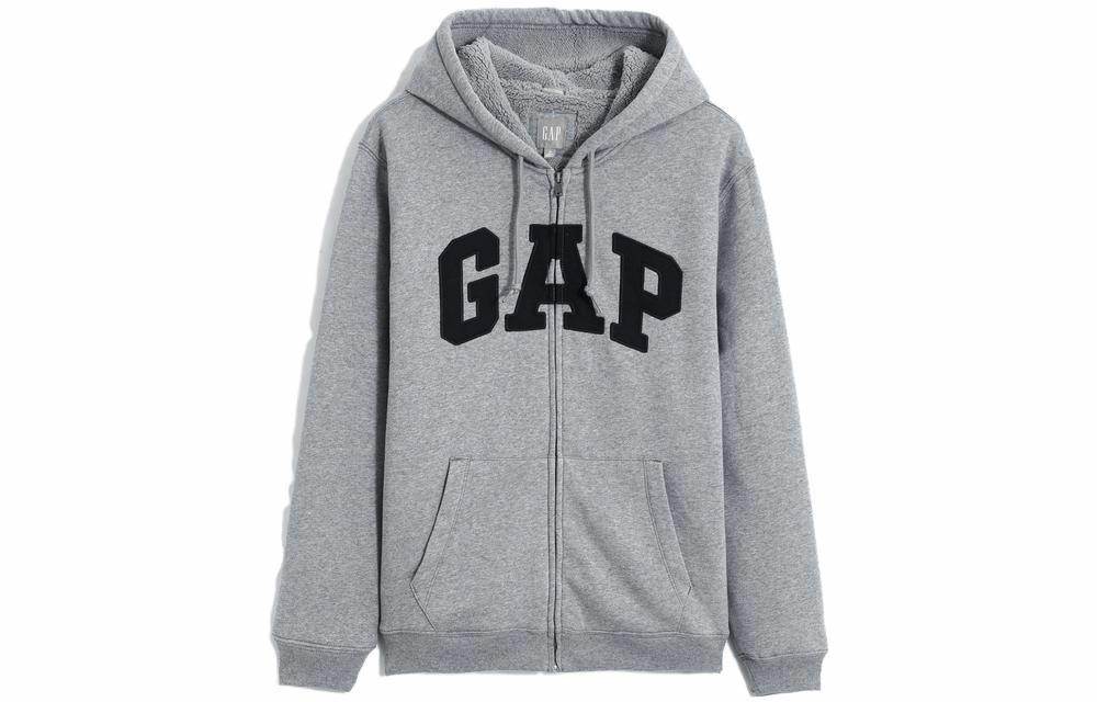 Худи Gap - Boxette Shop