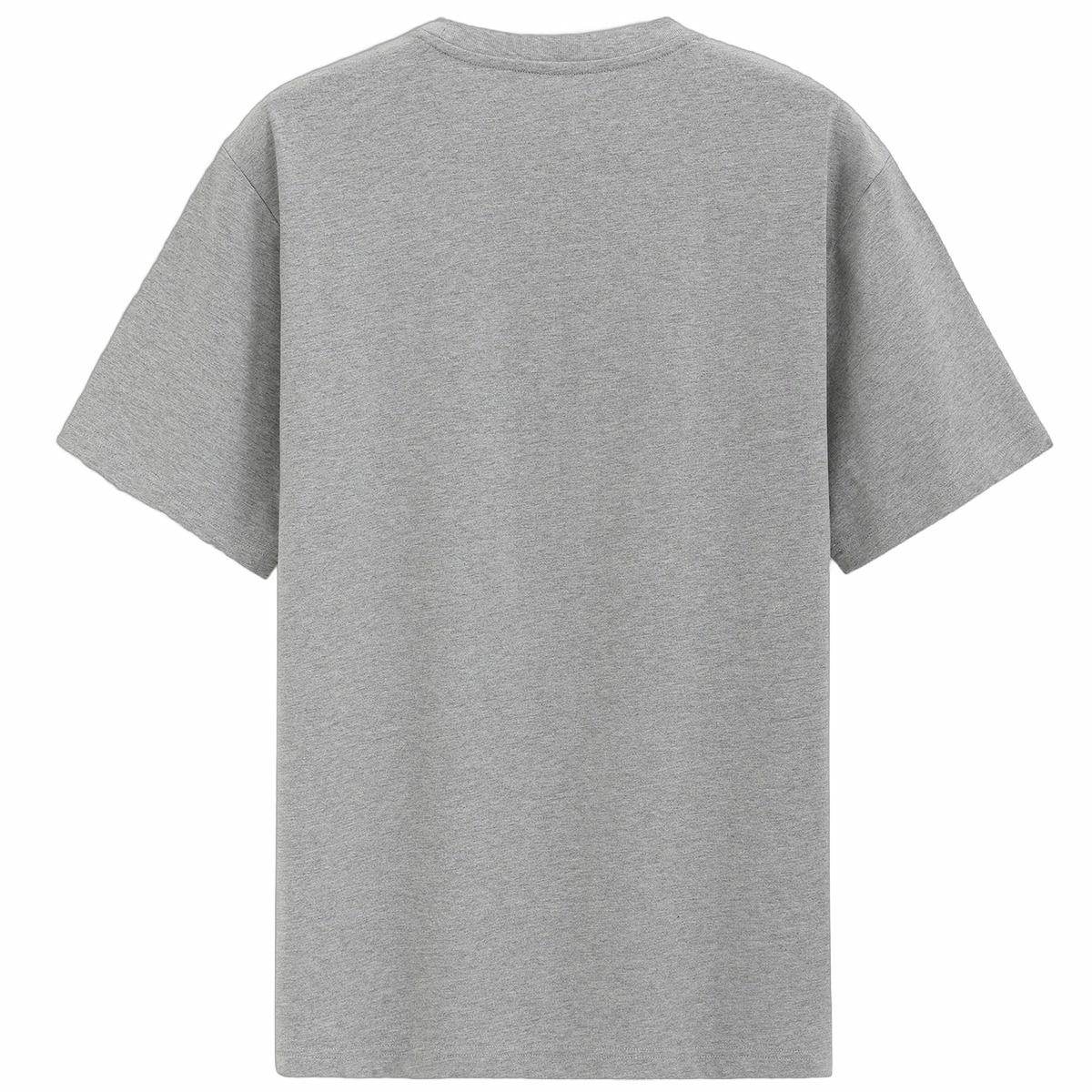 Футболка Gap - Boxette Shop