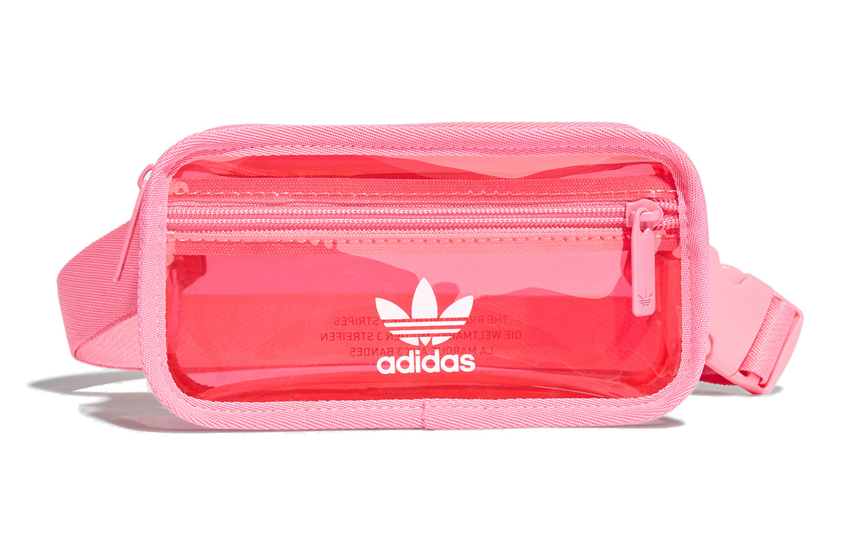 Поясная сумка Adidas Originals