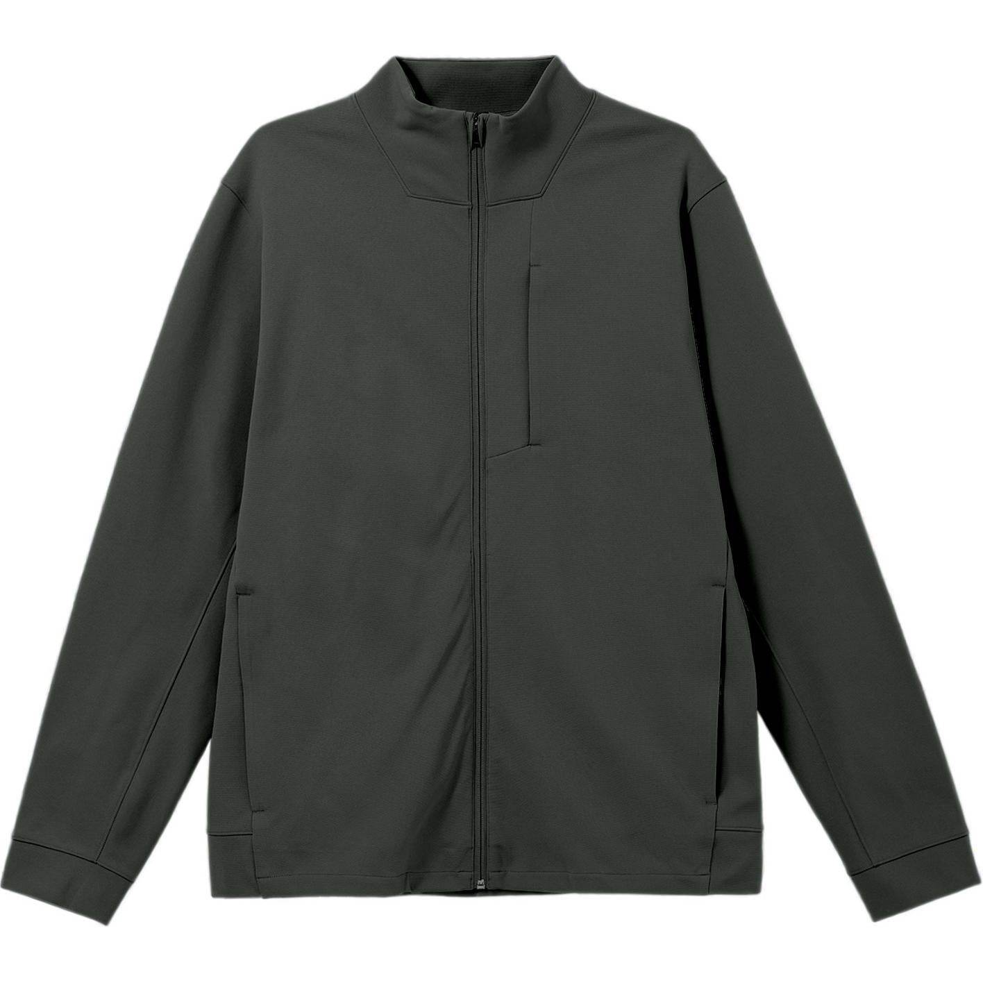 Куртка мужская Lululemon - Boxette Shop