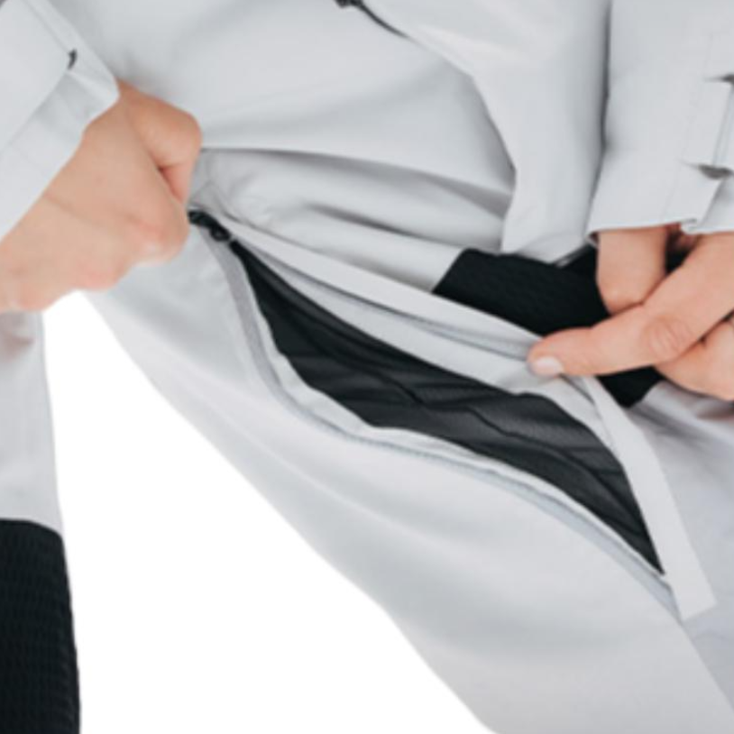 Комбинезон горнолыжный женский Burton Carbonate Gore-Tex 2L