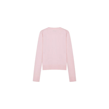 Кардиган женский Teenie Weenie - Boxette Shop