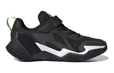 Кроссовки детские Adidas 4uture runner sport k - Boxette Shop