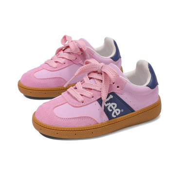 Кроссовки детские Lee