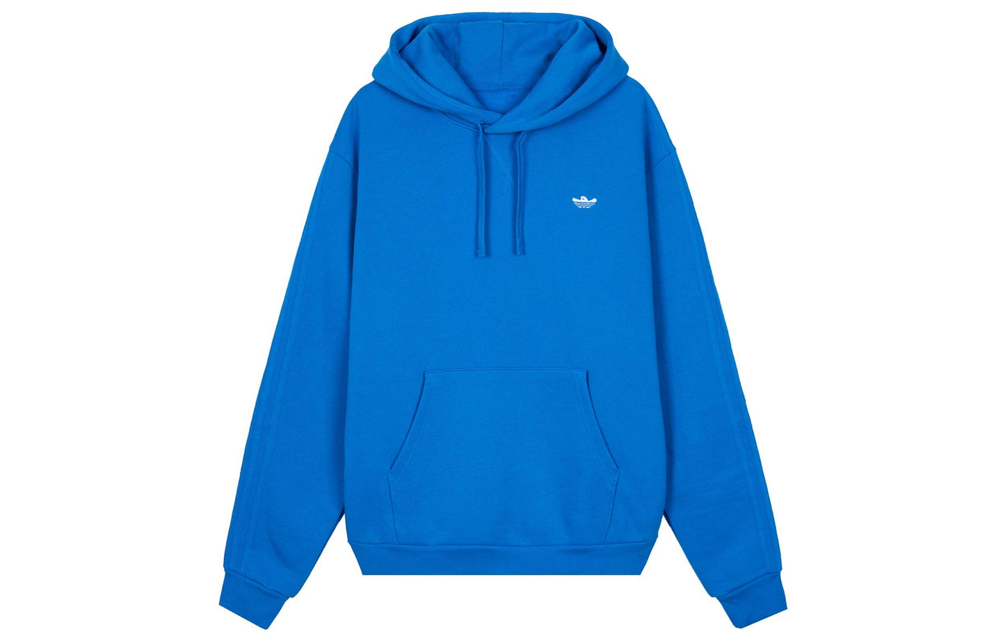 Свитшот мужской Adidas Originals Shmoo Fw22 Drawstring - Boxette Shop
