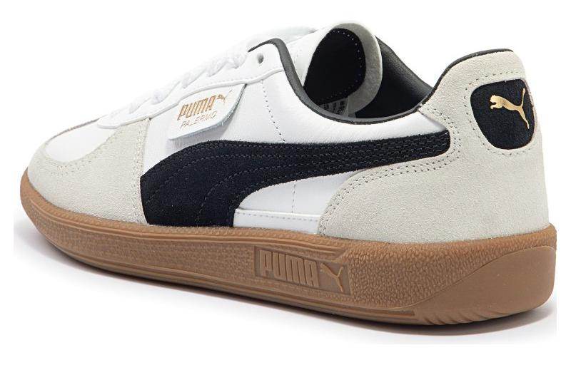Кроссовки Puma Palermo - Boxette Shop