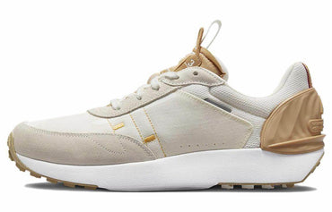 Кроссовки мужские Jordan Granville Pro Mesh - Boxette Shop