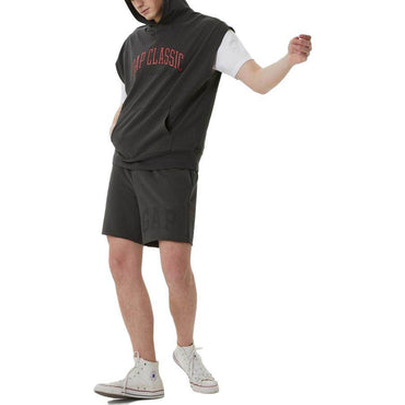 Шорты мужские GAP - Boxette Shop