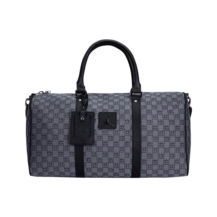 Сумка Jordan - Boxette Shop