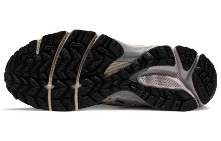 Кроссовки Asics Gel-Kahana 8 - Boxette Shop