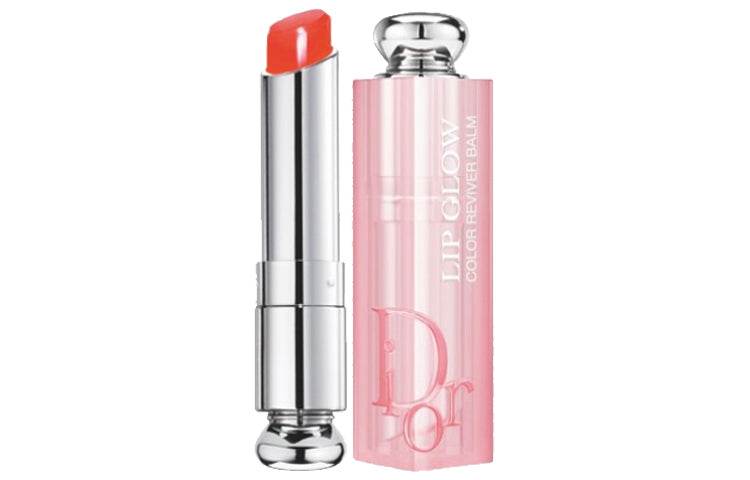 Бальзам для губ Dior Dior Glamour - Boxette Shop