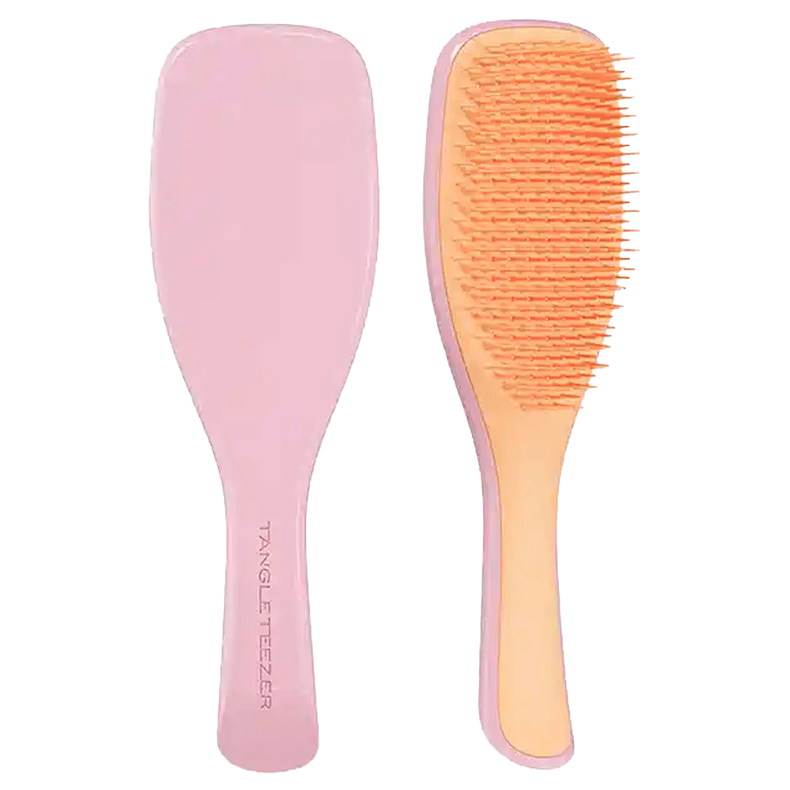 Расческа Tangle Teezer Nimble - Boxette Shop