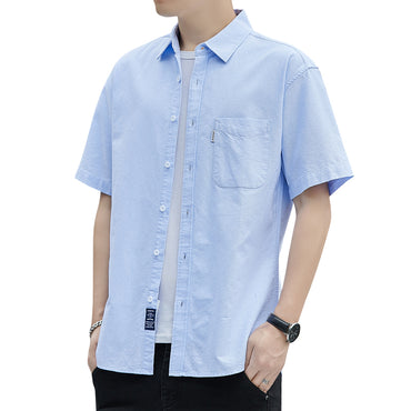 Рубашка мужская Pierre Cardin