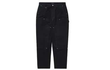 Брюки мужские 714Street SS23 - Boxette Shop