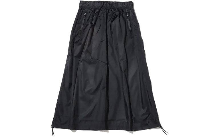 Юбка женская Nike Casual Sport Woven - Boxette Shop