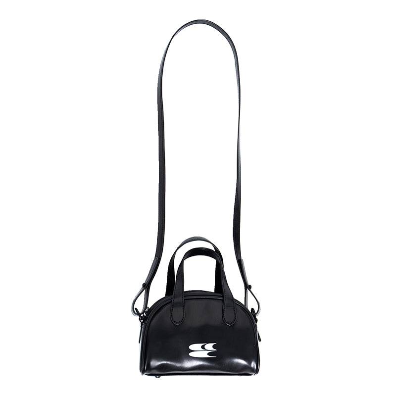 Сумка Crying Center Boston Bag - Boxette Shop