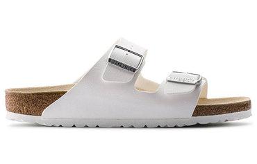 Тапочки Birkenstock Arizona Collection - Boxette Shop