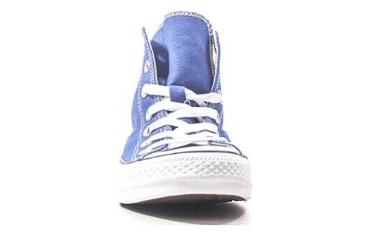 Кеды Converse Chuck Taylor All Star - Boxette Shop
