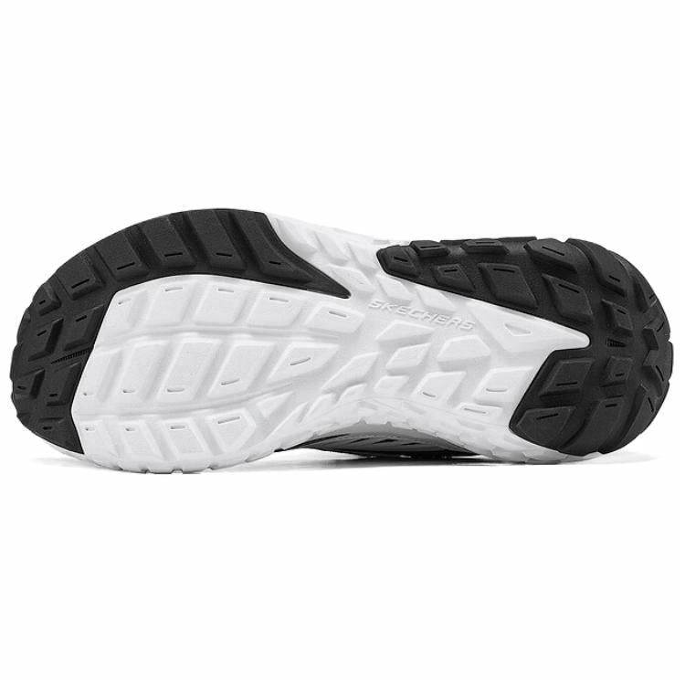 Кроссовки женские Skechers Sport - Boxette Shop
