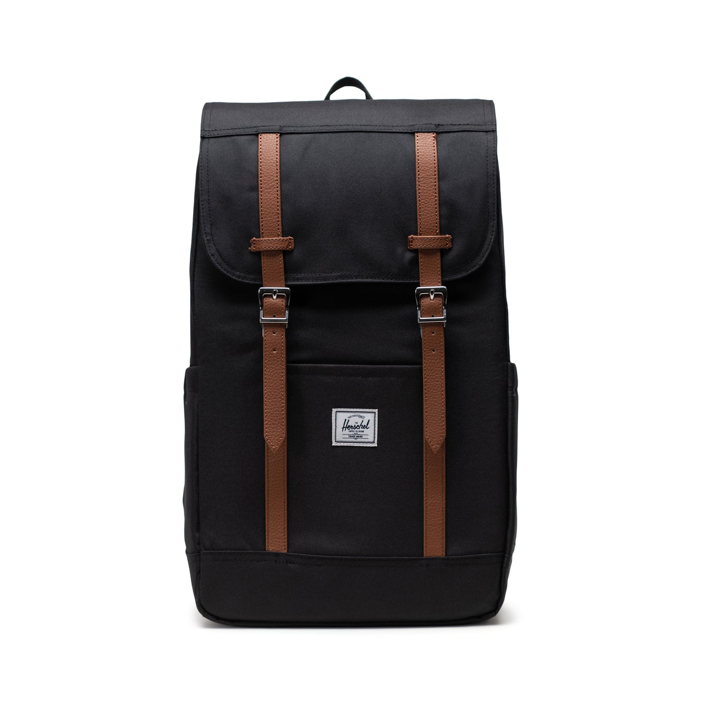 Рюкзак Herschel "Retreat"