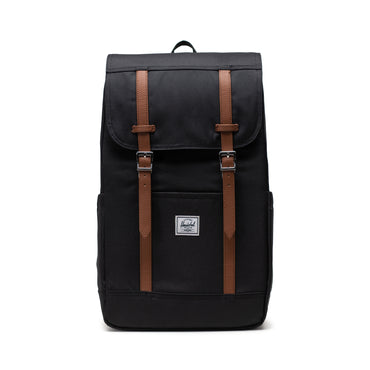 Рюкзак Herschel "Retreat" - Boxette Shop