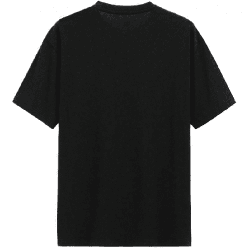 Футболка мужская GAP - Boxette Shop