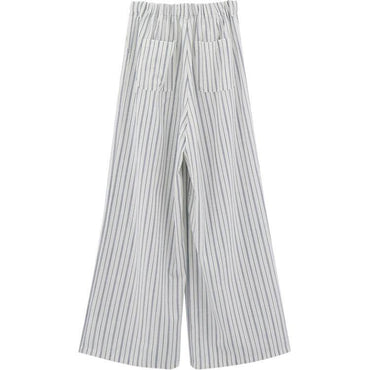 Брюки женские Moussy - Boxette Shop