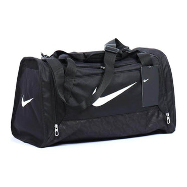 Спортивная сумка Nike - Boxette Shop