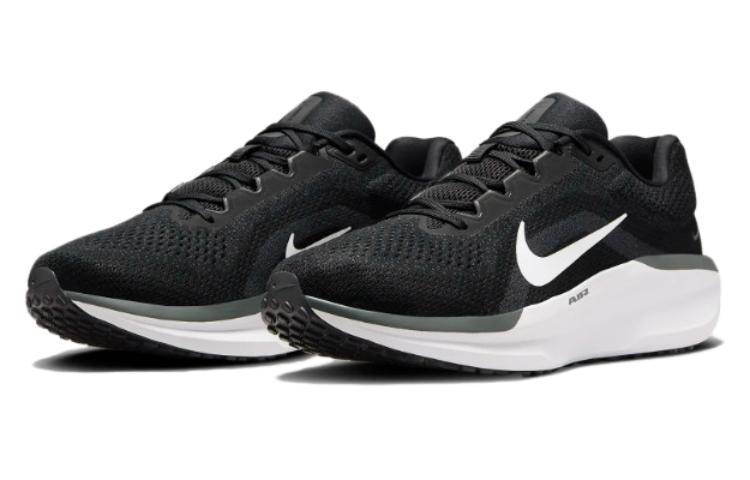 Кроссовки мужские Nike Winstflo 11 - Boxette Shop