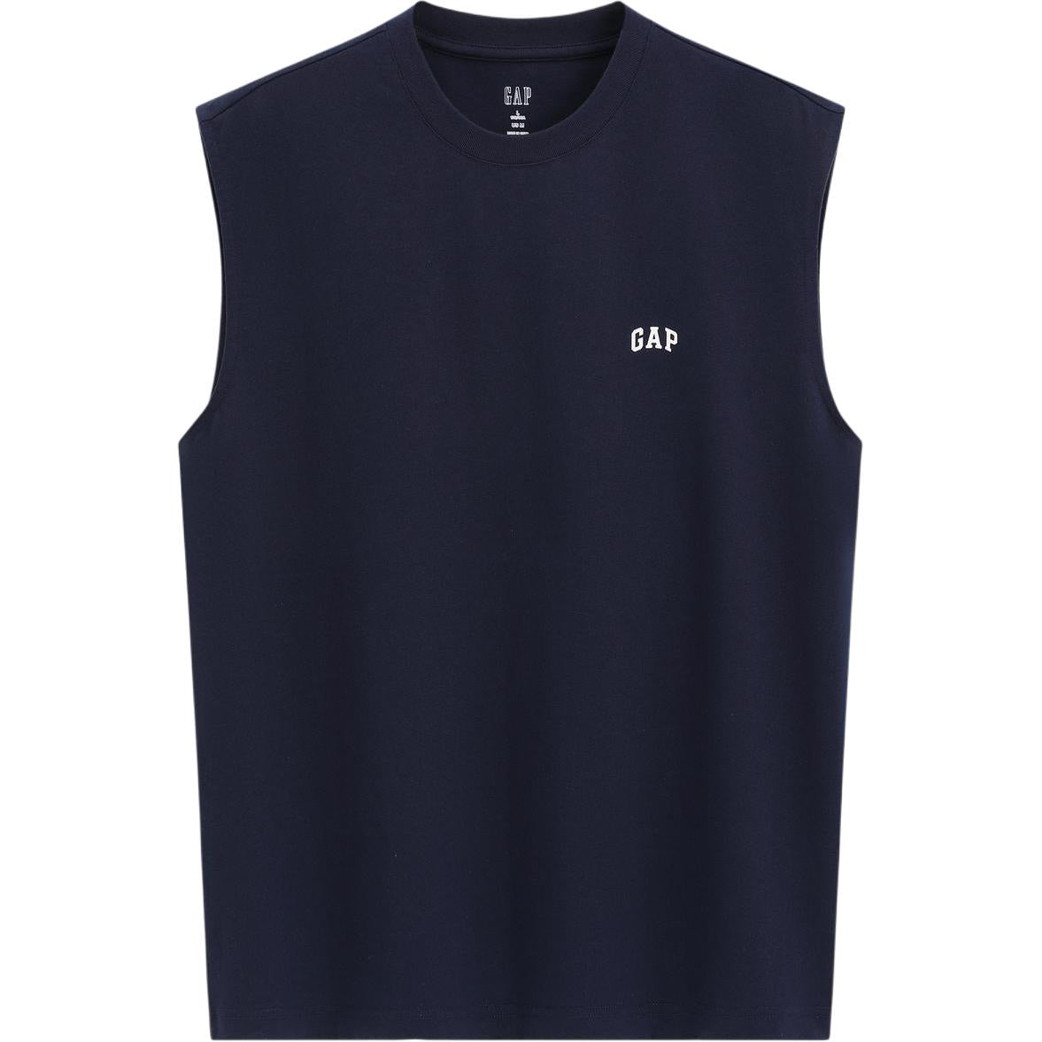 Майка мужская Gap