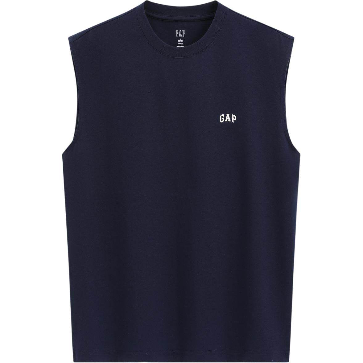 Майка мужская Gap - Boxette Shop