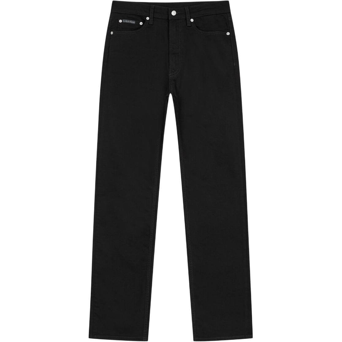 Джинсы мужские Calvin Klein - Boxette Shop