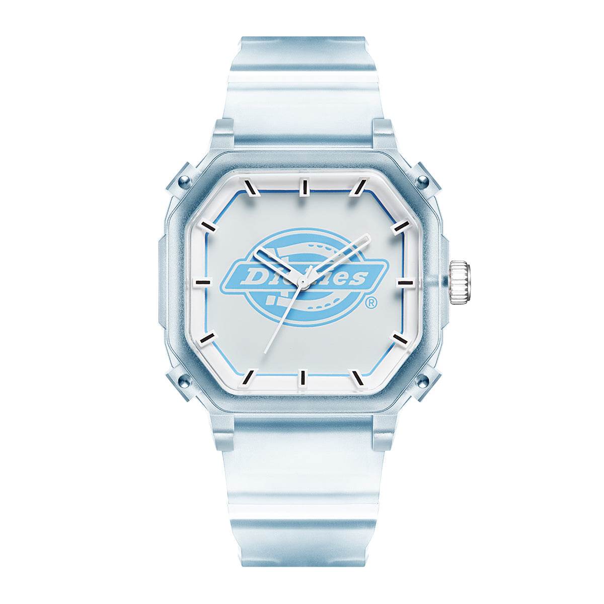 Часы Dickies - Boxette Shop