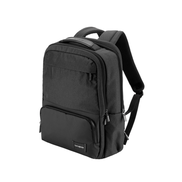 Рюкзак мужской Samsonite Broughton - Boxette Shop