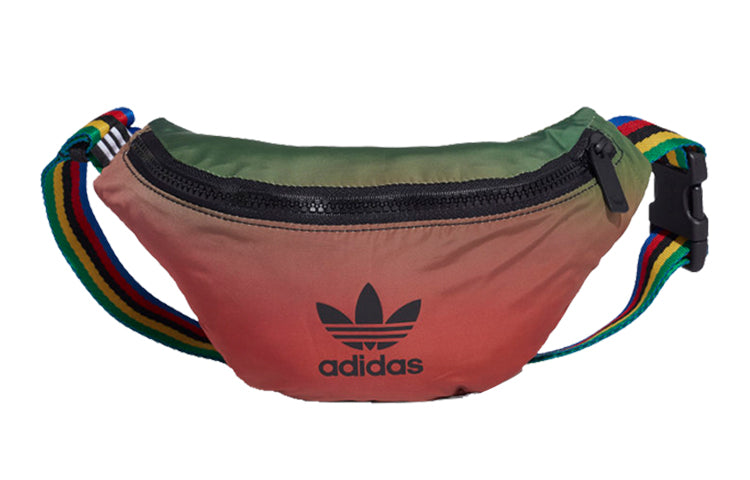Adidas Originals kamar sumkasi