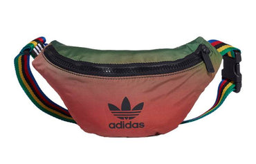 Поясная сумка Adidas Originals - Boxette Shop