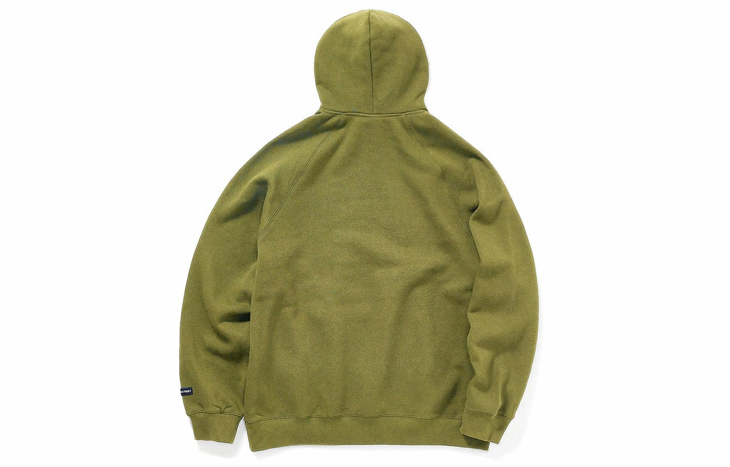 Худи 714Street AW22