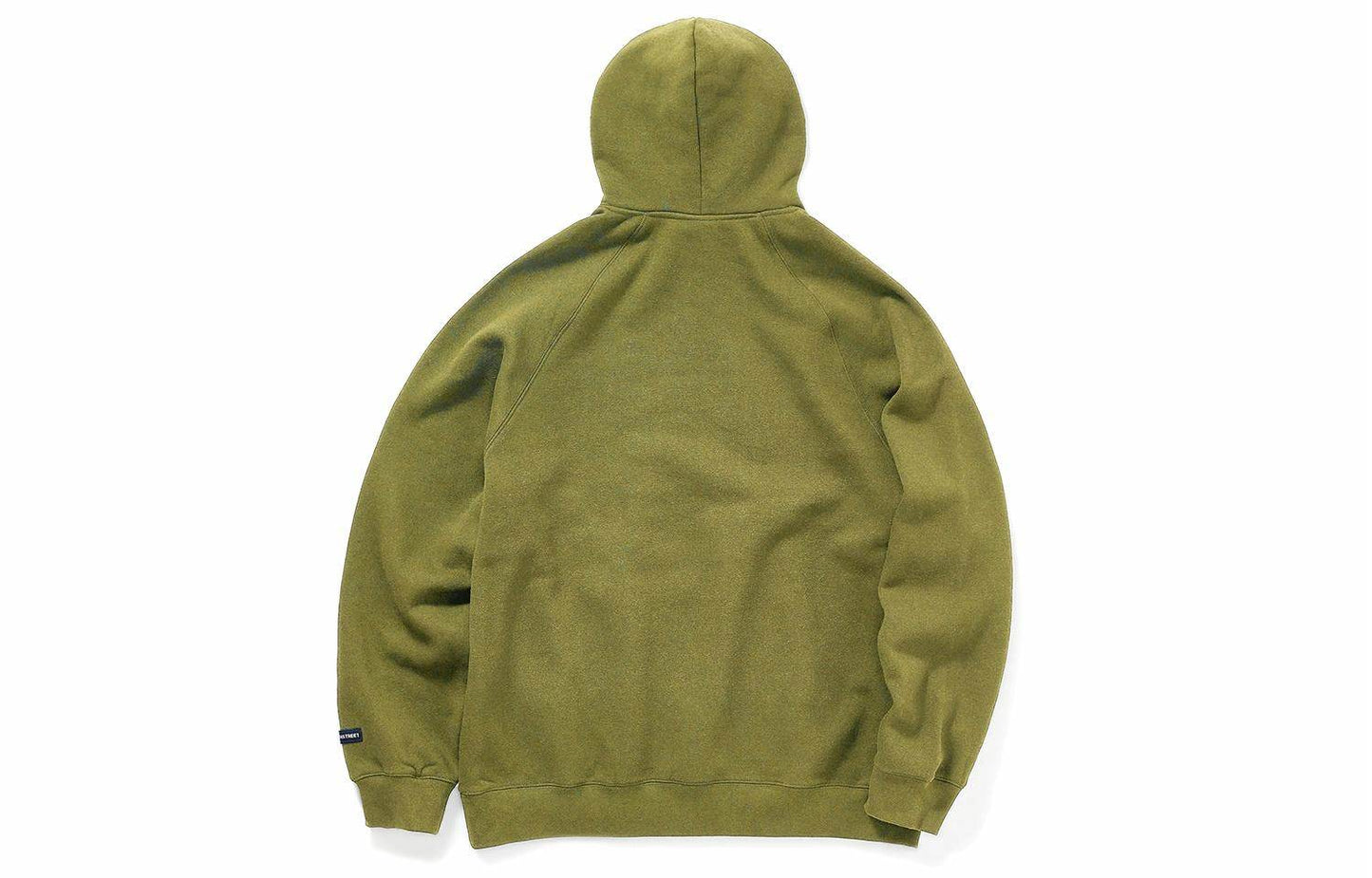 Худи 714Street AW22 - Boxette Shop