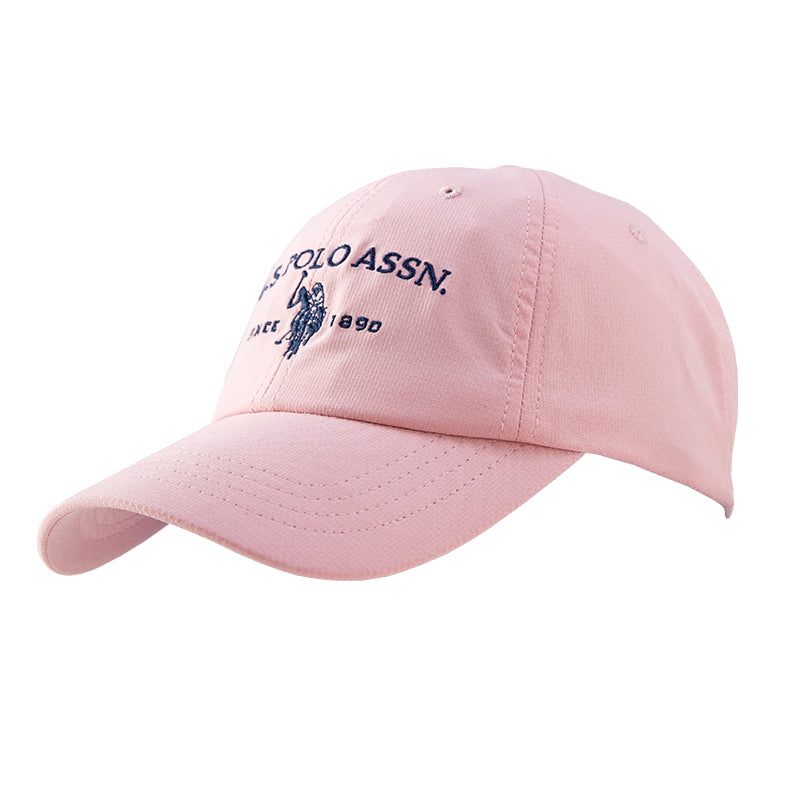 Кепка U.S. Polo Assn.