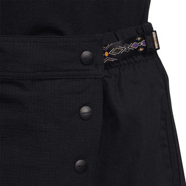 Юбка женская Adidas Neo - Boxette Shop