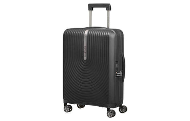 Чемодан Samsonite Hi-Fi - Boxette Shop